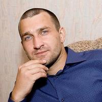 Отзыв от Ярослав - Visa DTV